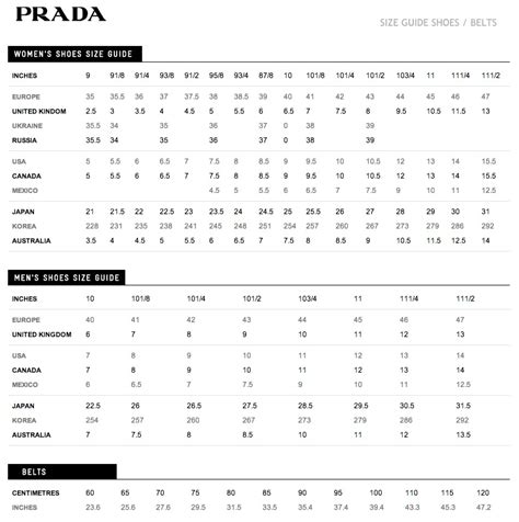 prada 42 size|prada purses size chart.